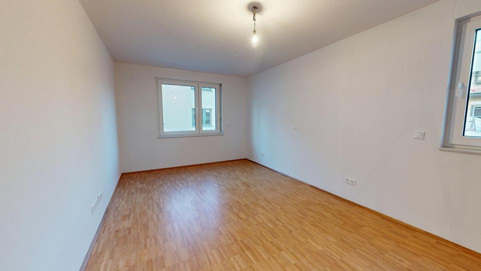 Doppelhaushälfte Pulheim - 6 Zimmer, 237 m&sup2;, 3.140&euro; | Angebot:26476059