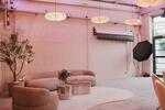 Gewerbeobjekt Pulheim - 350&euro; | Angebot:26354222