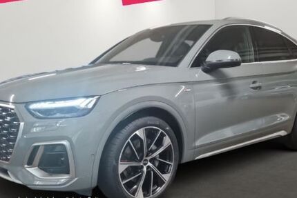Audi Q5 79.621 km 38.480 &euro; Neuss 41464