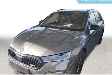 Skoda Octavia 27.499 km 34.880 &euro; Moers 47441