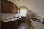 Mehrfamilienhaus, Wohnhaus Tönisvorst Vorst - 6 Zimmer, 176 m&sup2;, 399.000&euro; | Angebot:26834244
