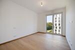 Etagenwohnung Düsseldorf Heerdt - 4 Zimmer, 102 m&sup2;, 2.754&euro; | Angebot:26503883