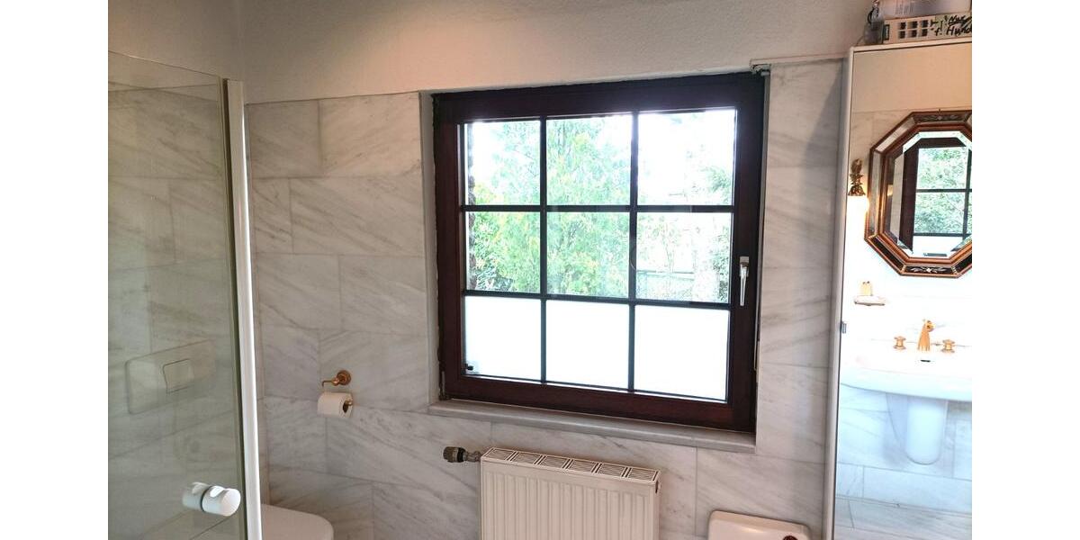 Wohnen im eigenen Park, Einfamilienhaus zimmer