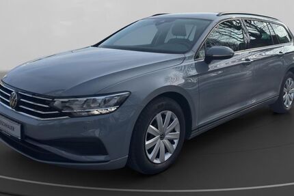 VW Passat 90.504 km 21.940 &euro; Mönchengladbach 41238