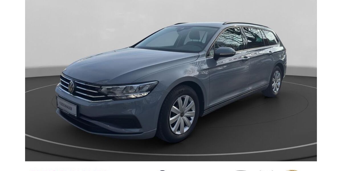 VW Passat 90.504 km 21.940 &euro; Mönchengladbach 41238