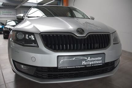 Skoda Octavia 144.440 km 7.480 &euro; Heiligenhaus 42579