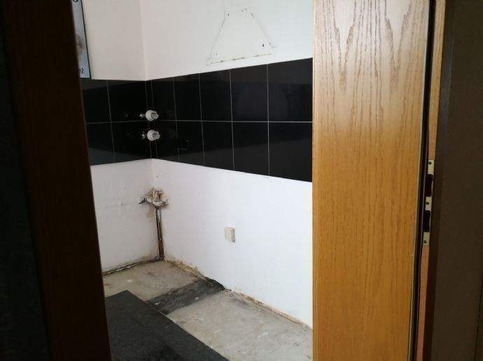 Helle Eigentumswohnung mit 3 Zimmern, 2 Loggien in Krefeld-Fischeln 3 zimmer