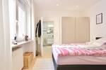 Einfamilienhaus Krefeld Cracau - 7 Zimmer, 139 m&sup2;, 349.000&euro; | Angebot:26118122