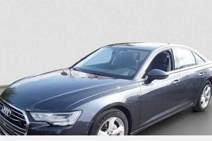 Audi A6 58.672 km 38.870 € Remscheid 42897