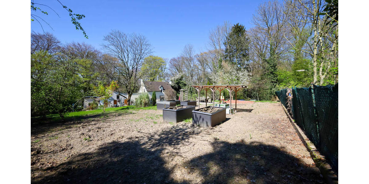 Grundstück Leichlingen - 1.100.000&euro; | Angebot:24041589