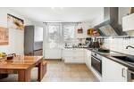 Mehrfamilienhaus, Wohnhaus Leverkusen Schlebusch - 3 Zimmer, 972 m&sup2;, 1.850.000&euro; | Angebot:26291192