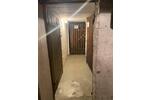 Etagenwohnung Düsseldorf Derendorf - 3 Zimmer, 110 m&sup2;, 689.000&euro; | Angebot:26213692