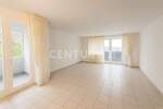 Etagenwohnung Mülheim Broich - 4 Zimmer, 103 m&sup2;, 254.700&euro; | Angebot:25850322