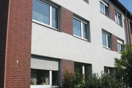 Wohnung Neuss Augustinusviertel - 3 Zimmer, 72 m&sup2;, 850&euro; | Angebot:25483191