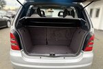 A 210 L Evolution / AMG / 86 tkm / Automatik