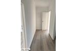 Etagenwohnung Duisburg Essenberg - 3.5 Zimmer, 79 m&sup2;, 165.060&euro; | Angebot:26538018