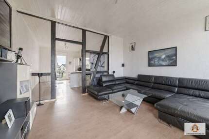 Wohnung Remscheid Remscheid-Süd - 2 Zimmer, 75 m&sup2;, 99.000&euro; | Angebot:25929768