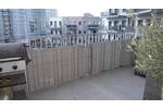 Etagenwohnung Düsseldorf Flingern Nord - 2 Zimmer, 64 m&sup2;, 1.069&euro; | Angebot:26476099