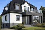 Mehrfamilienhaus, Wohnhaus Solingen Burg - 9 Zimmer, 218 m&sup2;, 537.700&euro; | Angebot:26379420