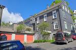 Mehrfamilienhaus, Wohnhaus Remscheid - 9 Zimmer, 240 m&sup2;, 240.000&euro; | Angebot:26764631