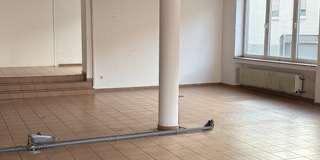 Gewerbeeinheit z.B. für Büro zimmer