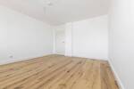 Etagenwohnung Düsseldorf Flingern Nord - 2 Zimmer, 61 m&sup2;, 362.000&euro; | Angebot:26306297