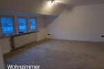 Maisonettenwohnung Wuppertal - 3 Zimmer, 86 m&sup2;, 600&euro; | Angebot:26407264