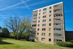 Etagenwohnung Meerbusch Kierst - 2 Zimmer, 58 m&sup2;, 660&euro; | Angebot:26423127