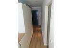 Etagenwohnung Düsseldorf Derendorf - 2 Zimmer, 54 m&sup2;, 1.200&euro; | Angebot:25932971