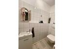 Maisonettenwohnung Krefeld Gartenstadt - 2 Zimmer, 72 m&sup2;, 259.000&euro; | Angebot:27157766