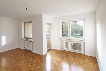 Wohnung zum Mieten in Essen 499 € 53.68 m²