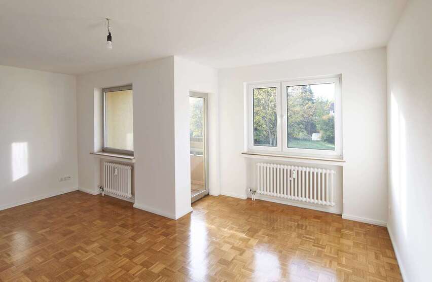 Wohnung zum Mieten in Essen 499 € 53.68 m²