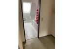 Dachgeschoßwohnung Neuss Reuschenberg - 3 Zimmer, 45 m&sup2;, 650&euro; | Angebot:26393552