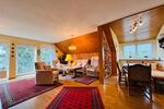 Etagenwohnung Solingen Mitte - 3 Zimmer, 83 m&sup2;, 247.000&euro; | Angebot:26063733
