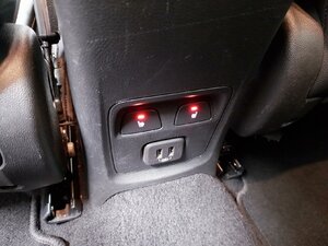 Opel Astra Ultimate Matrix Kam SHZ LHZ Navi Key-Go Temp 57.757 km 18.480 € HAAN 42781