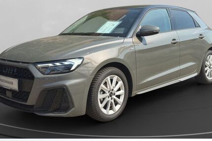 Audi A1 8.830 km 20.470 &euro; Mönchengladbach 41238
