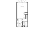 Reihenmittelhaus Neuss Stadionviertel - 6 Zimmer, 141 m&sup2;, 549.000&euro; | Angebot:25611828