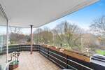 Etagenwohnung Düsseldorf Gerresheim - 4 Zimmer, 98 m&sup2;, 340.000&euro; | Angebot:25685672