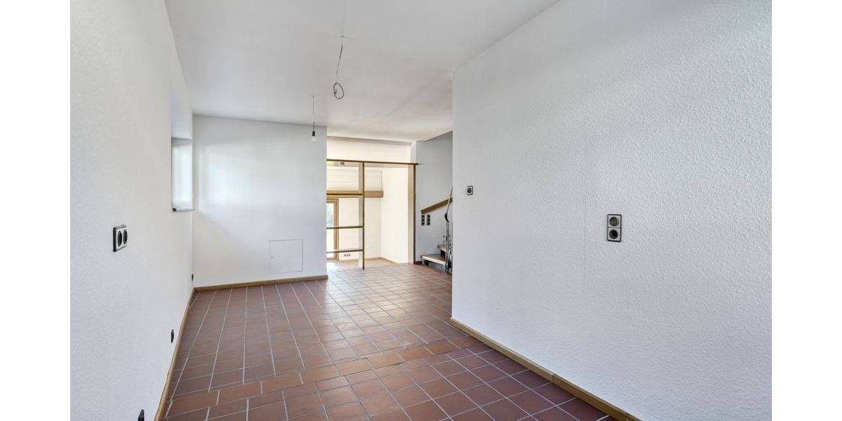 Einfamilienhaus Langenfeld Immigrath - 5 Zimmer, 161 m&sup2;, 649.000&euro; | Angebot:25705750