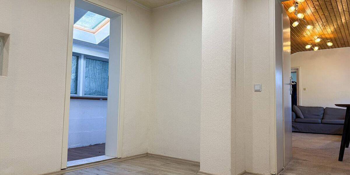 Doppelhaushälfte Mönchengladbach Dorthausen - 5 Zimmer, 97 m&sup2;, 299.000&euro; | Angebot:26804626