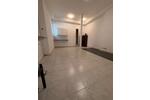 Gewerbeobjekt Krefeld - 360&euro; | Angebot:26402729