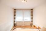 Mehrfamilienhaus, Wohnhaus Mönchengladbach Stadtmitte - 1 Zimmer, 162 m&sup2;, 244.000&euro; | Angebot:26789888