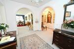 Etagenwohnung Meerbusch Büderich - 3 Zimmer, 121 m&sup2;, 595.000&euro; | Angebot:25801814