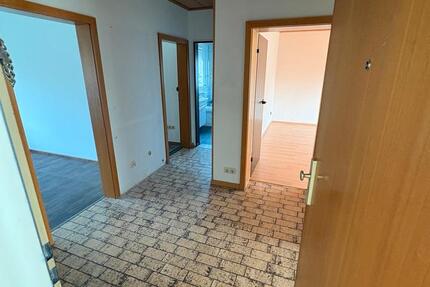 Wohnung Mülheim an der Ruhr Rechtsruhr-Nord - 3 Zimmer, 70 m&sup2;, 680&euro; | Angebot:25368065