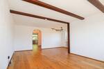 Etagenwohnung Neuss / Rosellen Rosellen - 2 Zimmer, 61 m&sup2;, 215.000&euro; | Angebot:26887021