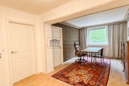 Gewerbeobjekt Köln Innenstadt - 399.000&euro; | Angebot:26940906