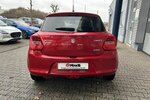 Suzuki Swift Comfort+Hybrid+112PS+Sitzheizung+LED+Klimaau 108.156 km 9.650 &euro; Meerbusch 40667