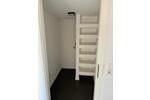 Dachgeschoßwohnung Kempen - 1 Zimmer, 35 m&sup2;, 540&euro; | Angebot:26266801