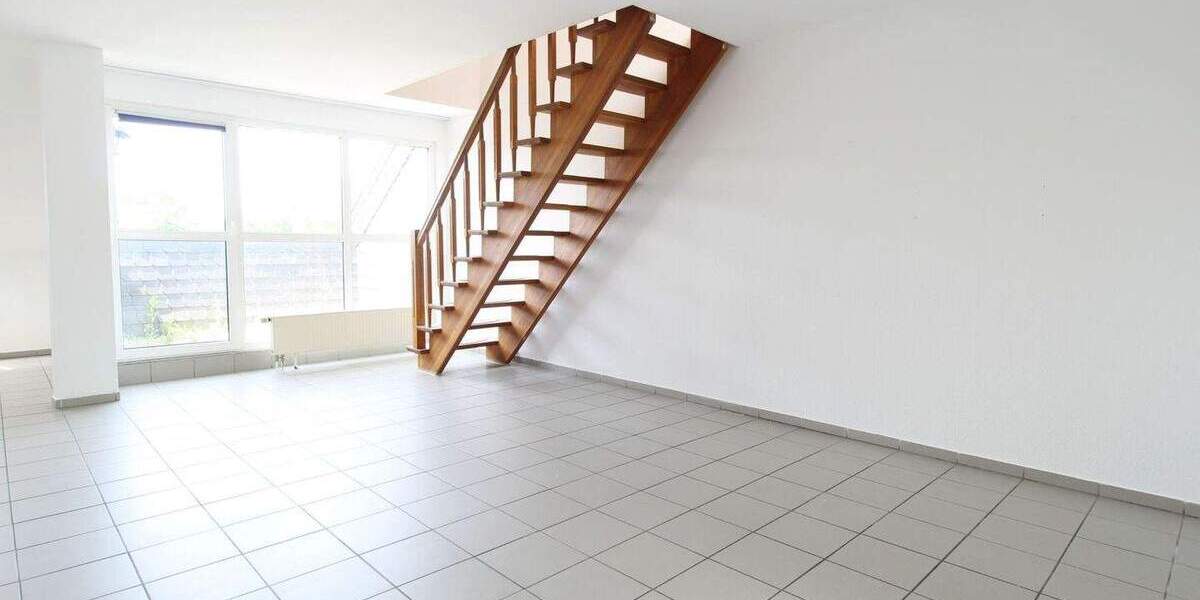 Einfamilienhaus Mönchengladbach Holt - 4 Zimmer, 184.000&euro; | Angebot:25480025