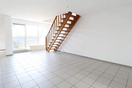 Haus Mönchengladbach Holt - 4 Zimmer, 184.000&euro; | Angebot:25480025